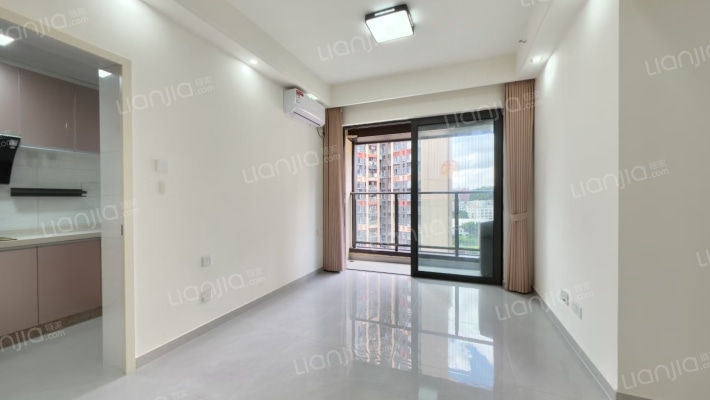 天汇城二期二手房实景图