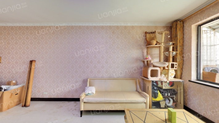 瑞鑫综合楼二手房实景图