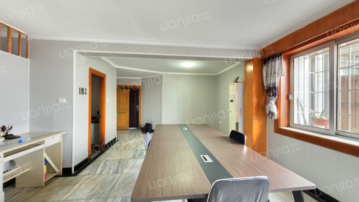 太平洋广场二手房实景图