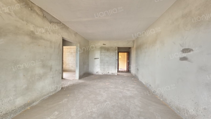 尚贤坊二手房实景图