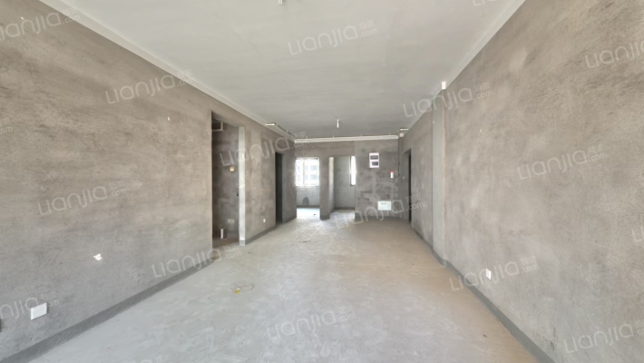 东兴家园二手房实景图