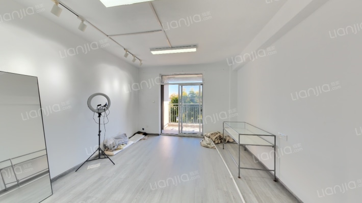 鄞江佳苑二手房实景图