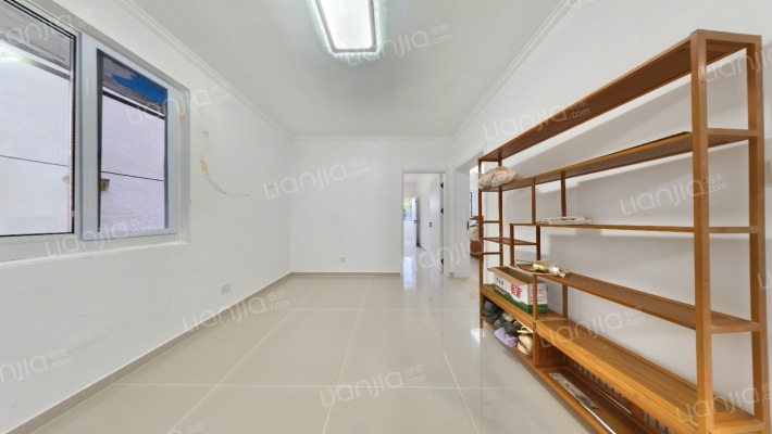 广济路238号二手房实景图