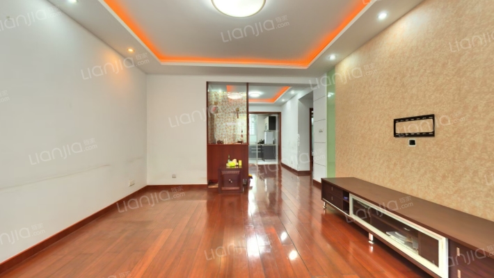 中天品苑东区二手房实景图