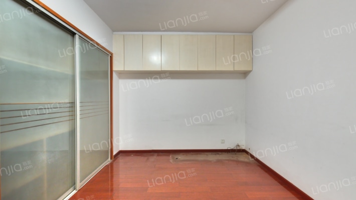 东湖商务公寓二手房实景图