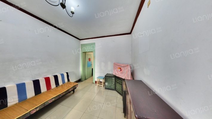 经七路磁带厂家属院二手房实景图