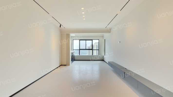 瀚宇天悦湾13号院二手房实景图