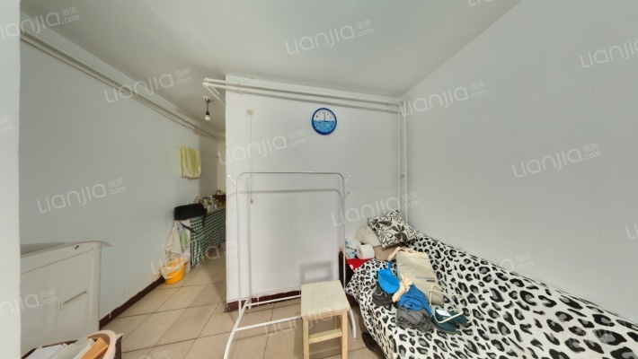 福建路二手房实景图