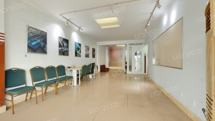 光华园(青羊)二手房实景图