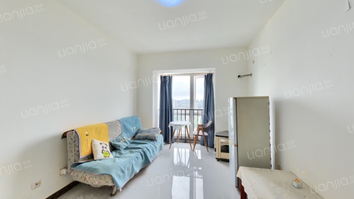 海科名城二手房实景图