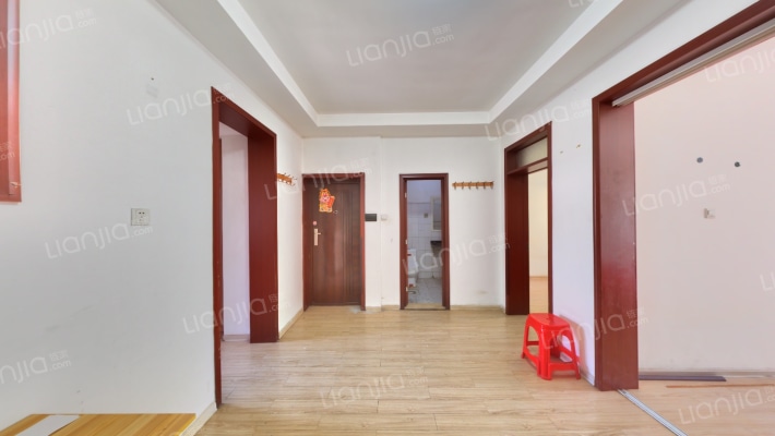 舜耕路14号二手房实景图