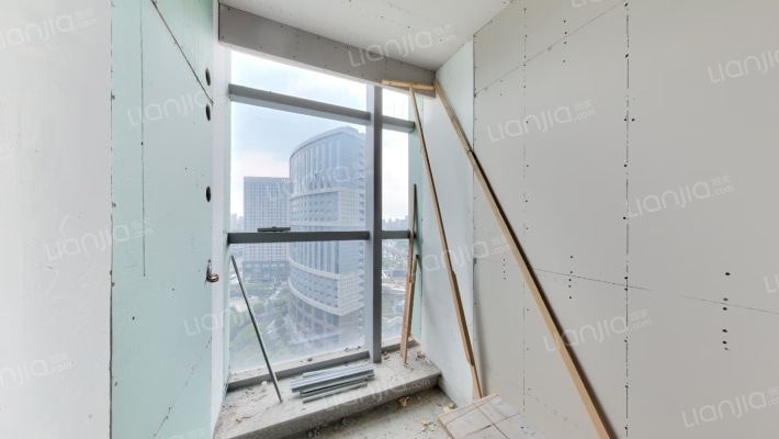 太平洋商业广场二手房实景图