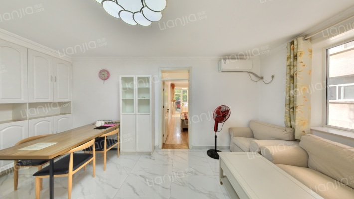 经十路17923号二手房实景图