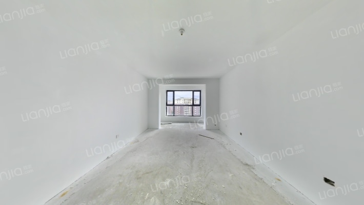 金汇湾儒香园二手房实景图