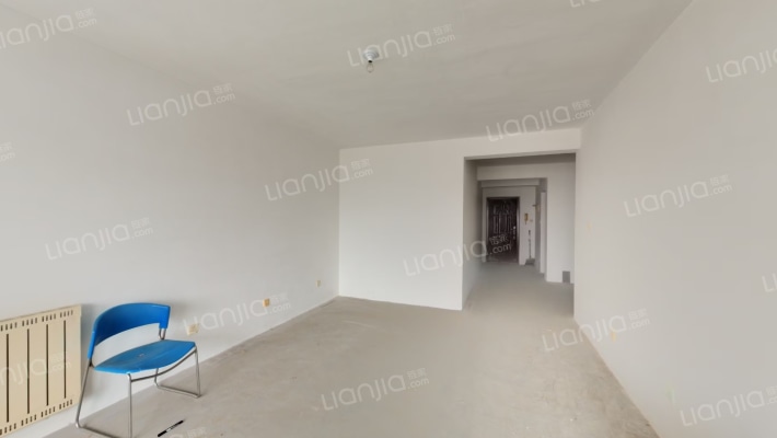 华声大厦二手房实景图