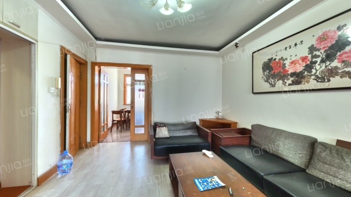 杭州路66、68号二手房实景图