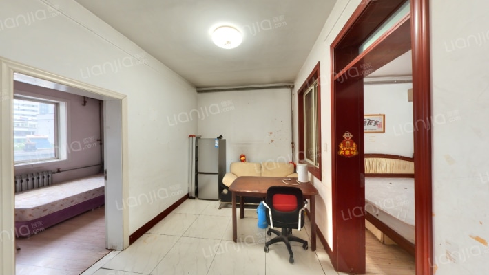 南圩门外街二手房实景图