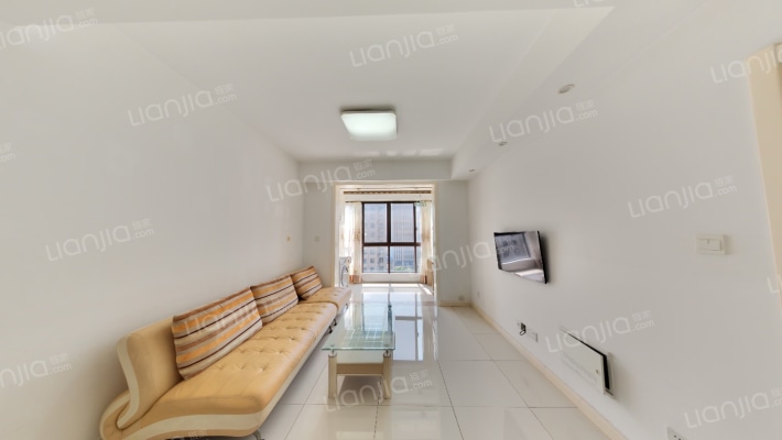 和园张江和园二手房实景图