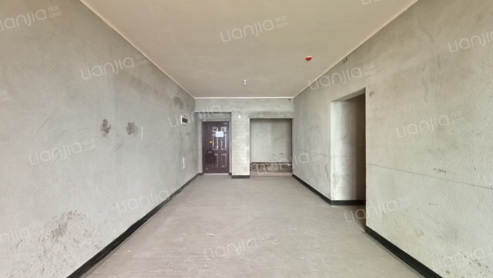 凤凰城锦粼府二手房实景图