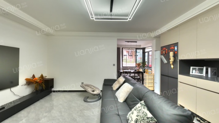 洗面桥横街37号二手房实景图