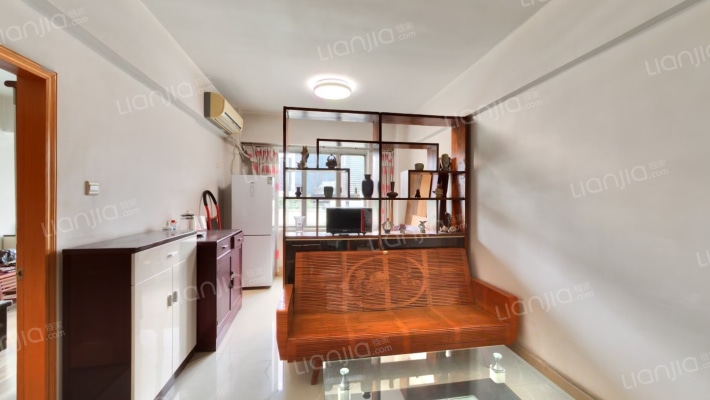 暑袜南街29号二手房实景图