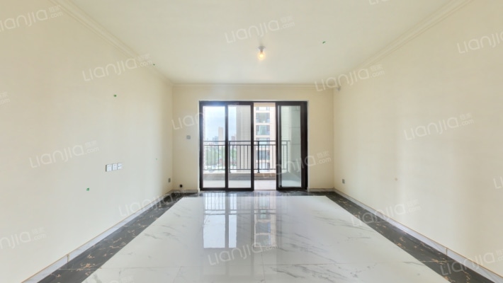 碧桂园西流湖名城一号院二手房实景图