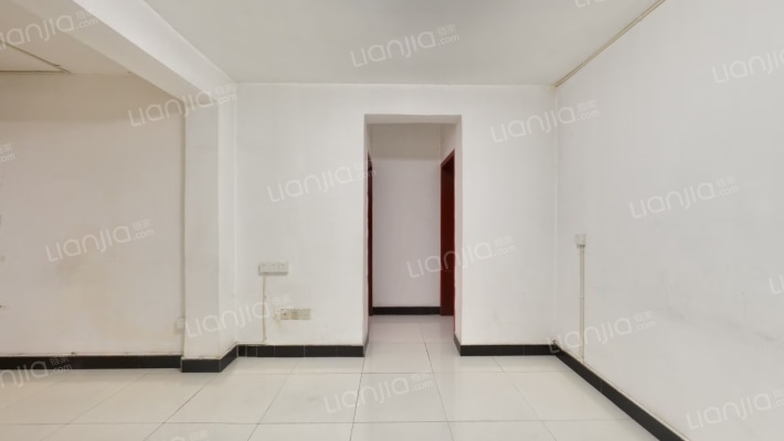 工农院街72号二手房实景图