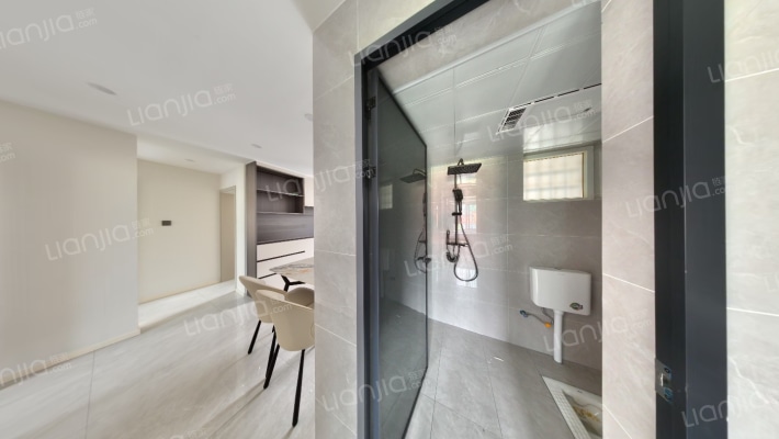 惠民苑(都江堰)二手房实景图