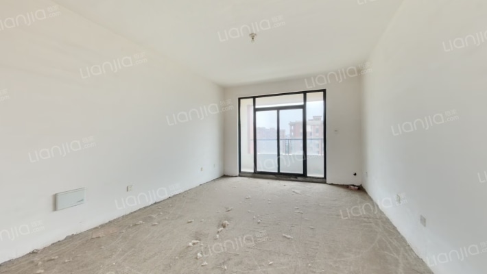 裕鸿丽园二手房实景图