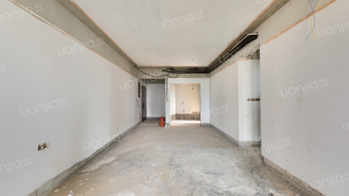 创基丽江国际二手房实景图