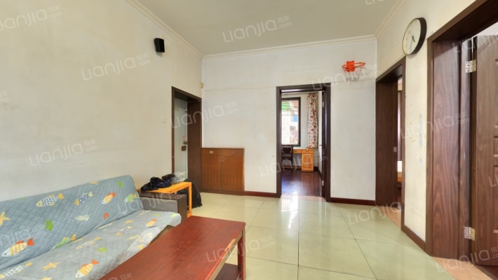 倪家桥路10号二手房实景图