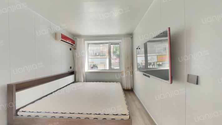 安民街二手房实景图