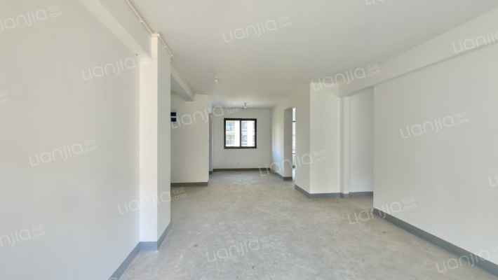 望悠水岸二手房实景图