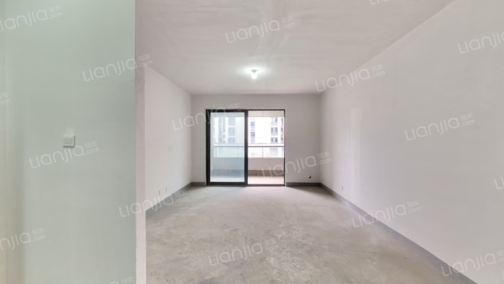 云浦佳苑一区二手房实景图