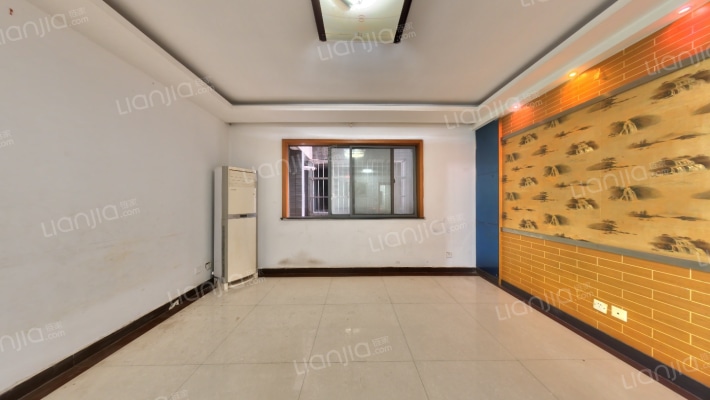 祭台小区二手房实景图