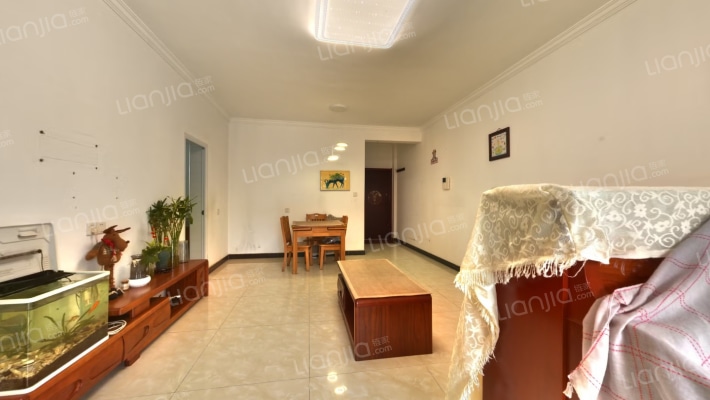 陸軍工程大学军械士官学校二手房实景图