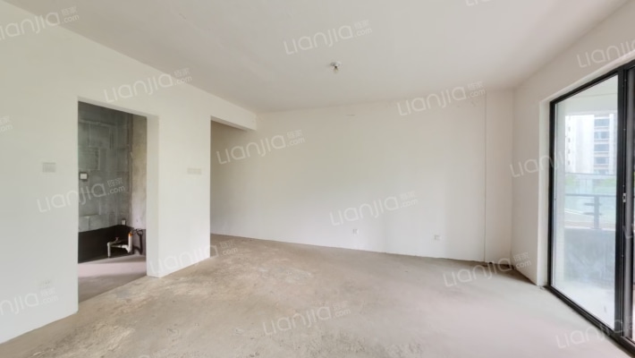 天投东鑫苑云璟二手房实景图