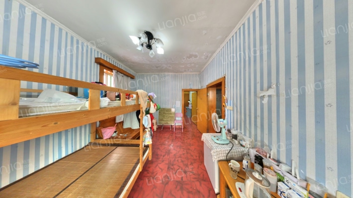 建新东路83号二手房实景图