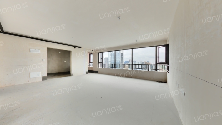 新希望锦粼湖院二手房实景图