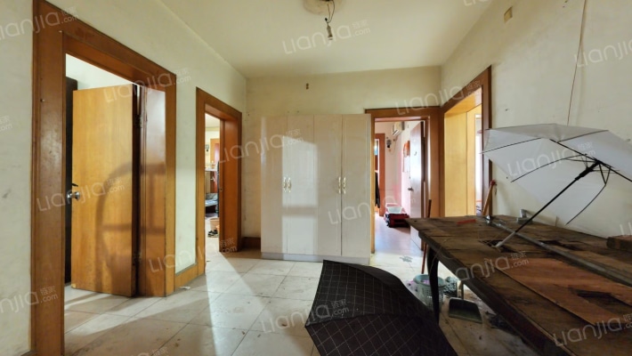 草堂北路6号二手房实景图