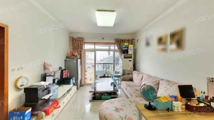 黄桷园(沙坪坝)二手房实景图