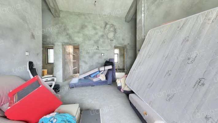 永丰教师楼二手房实景图