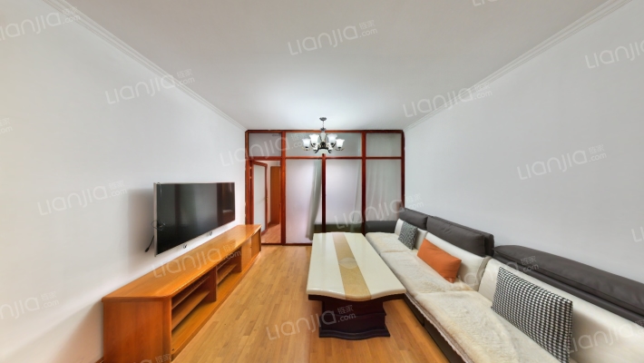 广福桥街14号二手房实景图