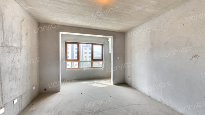 福满园（蓟州）二手房实景图