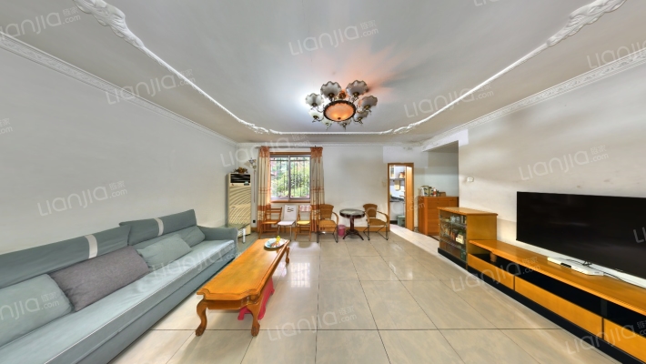 广福桥街14号二手房实景图