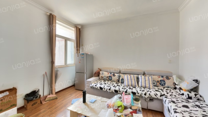 葛光社区二手房实景图