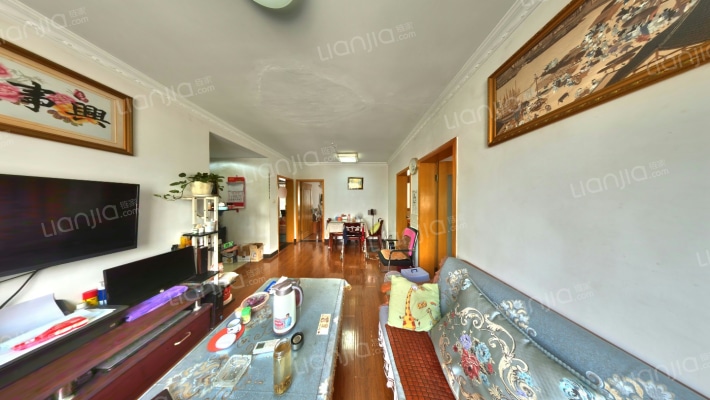 同丰东路1025号二手房实景图