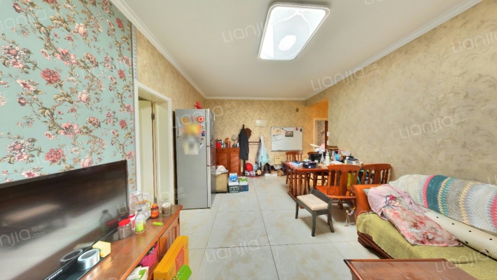 泊郡二手房实景图