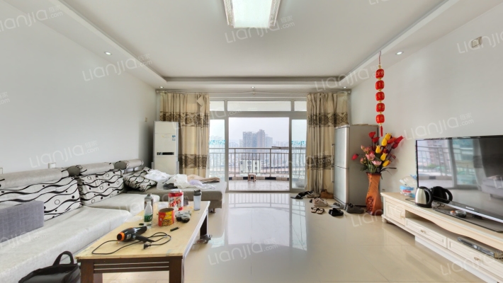 南坪西路159号二手房实景图