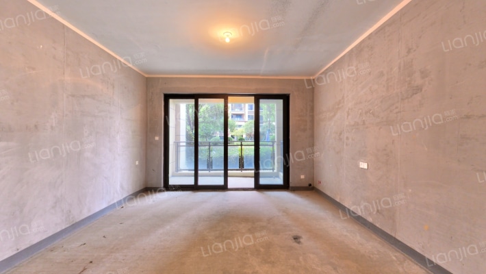 美的碧桂园观澜府二手房实景图